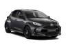USED 2019 19 TOYOTA YARIS 1.5 VVT-h Icon Tech Hatchback 5dr Petrol Hybrid E-CVT Euro 6 (s/s) (100 ps) 