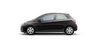 USED 2019 19 TOYOTA YARIS 1.5 VVT-h Icon Tech Hatchback 5dr Petrol Hybrid E-CVT Euro 6 (s/s) (100 ps) 