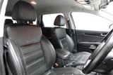 USED 2019 19 KIA SORENTO 2.2 CRDi KX-2 SUV 5dr Diesel Manual AWD Euro 6 (s/s) (197 bhp) HISTORY+SAT NAV+HEATED LEATHER