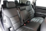 USED 2019 19 KIA SORENTO 2.2 CRDi KX-2 SUV 5dr Diesel Manual AWD Euro 6 (s/s) (197 bhp) HISTORY+SAT NAV+HEATED LEATHER