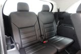 USED 2019 19 KIA SORENTO 2.2 CRDi KX-2 SUV 5dr Diesel Manual AWD Euro 6 (s/s) (197 bhp) HISTORY+SAT NAV+HEATED LEATHER