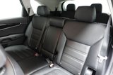 USED 2019 19 KIA SORENTO 2.2 CRDi KX-2 SUV 5dr Diesel Manual AWD Euro 6 (s/s) (197 bhp) HISTORY+SAT NAV+HEATED LEATHER
