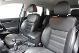 USED 2019 19 KIA SORENTO 2.2 CRDi KX-2 SUV 5dr Diesel Manual AWD Euro 6 (s/s) (197 bhp) HISTORY+SAT NAV+HEATED LEATHER