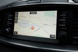 USED 2019 19 KIA SORENTO 2.2 CRDi KX-2 SUV 5dr Diesel Manual AWD Euro 6 (s/s) (197 bhp) HISTORY+SAT NAV+HEATED LEATHER