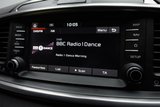 USED 2019 19 KIA SORENTO 2.2 CRDi KX-2 SUV 5dr Diesel Manual AWD Euro 6 (s/s) (197 bhp) HISTORY+SAT NAV+HEATED LEATHER