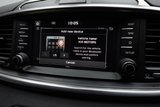 USED 2019 19 KIA SORENTO 2.2 CRDi KX-2 SUV 5dr Diesel Manual AWD Euro 6 (s/s) (197 bhp) HISTORY+SAT NAV+HEATED LEATHER