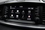 USED 2019 19 KIA SORENTO 2.2 CRDi KX-2 SUV 5dr Diesel Manual AWD Euro 6 (s/s) (197 bhp) HISTORY+SAT NAV+HEATED LEATHER