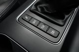 USED 2019 19 KIA SORENTO 2.2 CRDi KX-2 SUV 5dr Diesel Manual AWD Euro 6 (s/s) (197 bhp) HISTORY+SAT NAV+HEATED LEATHER