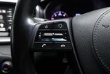 USED 2019 19 KIA SORENTO 2.2 CRDi KX-2 SUV 5dr Diesel Manual AWD Euro 6 (s/s) (197 bhp) HISTORY+SAT NAV+HEATED LEATHER