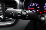 USED 2019 19 KIA SORENTO 2.2 CRDi KX-2 SUV 5dr Diesel Manual AWD Euro 6 (s/s) (197 bhp) HISTORY+SAT NAV+HEATED LEATHER