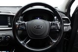 USED 2019 19 KIA SORENTO 2.2 CRDi KX-2 SUV 5dr Diesel Manual AWD Euro 6 (s/s) (197 bhp) HISTORY+SAT NAV+HEATED LEATHER