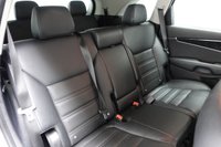 USED 2019 19 KIA SORENTO 2.2 CRDi KX-2 SUV 5dr Diesel Manual AWD Euro 6 (s/s) (197 bhp) HISTORY+SAT NAV+HEATED LEATHER