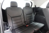 USED 2019 19 KIA SORENTO 2.2 CRDi KX-2 SUV 5dr Diesel Manual AWD Euro 6 (s/s) (197 bhp) HISTORY+SAT NAV+HEATED LEATHER