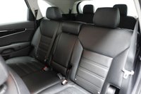 USED 2019 19 KIA SORENTO 2.2 CRDi KX-2 SUV 5dr Diesel Manual AWD Euro 6 (s/s) (197 bhp) HISTORY+SAT NAV+HEATED LEATHER