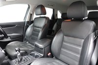 USED 2019 19 KIA SORENTO 2.2 CRDi KX-2 SUV 5dr Diesel Manual AWD Euro 6 (s/s) (197 bhp) HISTORY+SAT NAV+HEATED LEATHER