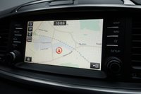 USED 2019 19 KIA SORENTO 2.2 CRDi KX-2 SUV 5dr Diesel Manual AWD Euro 6 (s/s) (197 bhp) HISTORY+SAT NAV+HEATED LEATHER