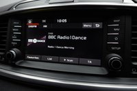 USED 2019 19 KIA SORENTO 2.2 CRDi KX-2 SUV 5dr Diesel Manual AWD Euro 6 (s/s) (197 bhp) HISTORY+SAT NAV+HEATED LEATHER