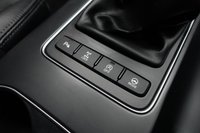 USED 2019 19 KIA SORENTO 2.2 CRDi KX-2 SUV 5dr Diesel Manual AWD Euro 6 (s/s) (197 bhp) HISTORY+SAT NAV+HEATED LEATHER