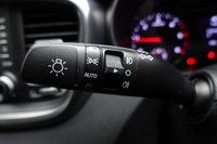 USED 2019 19 KIA SORENTO 2.2 CRDi KX-2 SUV 5dr Diesel Manual AWD Euro 6 (s/s) (197 bhp) HISTORY+SAT NAV+HEATED LEATHER