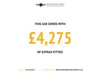 USED 2022 72 MINI HATCH 2.0 John Cooper Works Hatchback 3dr Petrol Steptronic Euro 6 (s/s) (231 ps) 