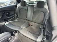 USED 2022 72 MINI HATCH 2.0 John Cooper Works Hatchback 3dr Petrol Steptronic Euro 6 (s/s) (231 ps) 