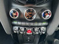 USED 2022 72 MINI HATCH 2.0 John Cooper Works Hatchback 3dr Petrol Steptronic Euro 6 (s/s) (231 ps) 