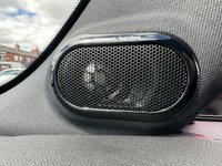 USED 2022 72 MINI HATCH 2.0 John Cooper Works Hatchback 3dr Petrol Steptronic Euro 6 (s/s) (231 ps) 