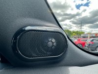 USED 2022 72 MINI HATCH 2.0 John Cooper Works Hatchback 3dr Petrol Steptronic Euro 6 (s/s) (231 ps) 