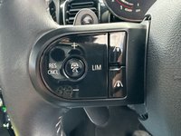 USED 2022 72 MINI HATCH 2.0 John Cooper Works Hatchback 3dr Petrol Steptronic Euro 6 (s/s) (231 ps) 