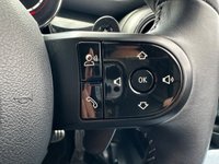 USED 2022 72 MINI HATCH 2.0 John Cooper Works Hatchback 3dr Petrol Steptronic Euro 6 (s/s) (231 ps) 