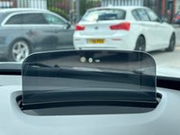USED 2022 72 MINI HATCH 2.0 John Cooper Works Hatchback 3dr Petrol Steptronic Euro 6 (s/s) (231 ps) 