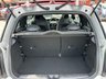 USED 2022 72 MINI HATCH 2.0 John Cooper Works Hatchback 3dr Petrol Steptronic Euro 6 (s/s) (231 ps) 