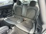 USED 2022 72 MINI HATCH 2.0 John Cooper Works Hatchback 3dr Petrol Steptronic Euro 6 (s/s) (231 ps) 