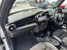 USED 2022 72 MINI HATCH 2.0 John Cooper Works Hatchback 3dr Petrol Steptronic Euro 6 (s/s) (231 ps) 
