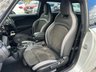 USED 2022 72 MINI HATCH 2.0 John Cooper Works Hatchback 3dr Petrol Steptronic Euro 6 (s/s) (231 ps) 