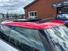 USED 2022 72 MINI HATCH 2.0 John Cooper Works Hatchback 3dr Petrol Steptronic Euro 6 (s/s) (231 ps) 