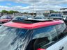 USED 2022 72 MINI HATCH 2.0 John Cooper Works Hatchback 3dr Petrol Steptronic Euro 6 (s/s) (231 ps) 