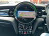 USED 2022 72 MINI HATCH 2.0 John Cooper Works Hatchback 3dr Petrol Steptronic Euro 6 (s/s) (231 ps) 