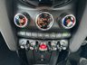 USED 2022 72 MINI HATCH 2.0 John Cooper Works Hatchback 3dr Petrol Steptronic Euro 6 (s/s) (231 ps) 
