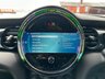USED 2022 72 MINI HATCH 2.0 John Cooper Works Hatchback 3dr Petrol Steptronic Euro 6 (s/s) (231 ps) 