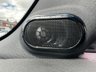 USED 2022 72 MINI HATCH 2.0 John Cooper Works Hatchback 3dr Petrol Steptronic Euro 6 (s/s) (231 ps) 
