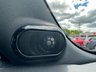 USED 2022 72 MINI HATCH 2.0 John Cooper Works Hatchback 3dr Petrol Steptronic Euro 6 (s/s) (231 ps) 
