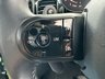 USED 2022 72 MINI HATCH 2.0 John Cooper Works Hatchback 3dr Petrol Steptronic Euro 6 (s/s) (231 ps) 