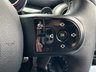 USED 2022 72 MINI HATCH 2.0 John Cooper Works Hatchback 3dr Petrol Steptronic Euro 6 (s/s) (231 ps) 