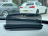 USED 2022 72 MINI HATCH 2.0 John Cooper Works Hatchback 3dr Petrol Steptronic Euro 6 (s/s) (231 ps) 