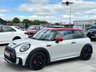 USED 2022 72 MINI HATCH 2.0 John Cooper Works Hatchback 3dr Petrol Steptronic Euro 6 (s/s) (231 ps) 