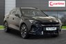 USED 2025 75 CUPRA FORMENTOR 1.5 eHybrid 25.8kWh V2 SUV 5dr Petrol Plug-in Hybrid DSG Euro 6 (s/s) (204 ps) Rear View Camera, Front / Rear Parking Sensors, Heated Front Seats, Heated Steering Wheel, Media System With Navigation Rear View Camera, Front / Rear Parking Sensors, Heated Front Seats, Heated Steering Wheel, Media System With Navigation