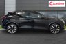 USED 2025 75 CUPRA FORMENTOR 1.5 eHybrid 25.8kWh V2 SUV 5dr Petrol Plug-in Hybrid DSG Euro 6 (s/s) (204 ps) Rear View Camera, Front / Rear Parking Sensors, Heated Front Seats, Heated Steering Wheel, Media System With Navigation Rear View Camera, Front / Rear Parking Sensors, Heated Front Seats, Heated Steering Wheel, Media System With Navigation