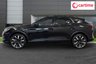 USED 2025 75 CUPRA FORMENTOR 1.5 eHybrid 25.8kWh V2 SUV 5dr Petrol Plug-in Hybrid DSG Euro 6 (s/s) (204 ps) Rear View Camera, Front / Rear Parking Sensors, Heated Front Seats, Heated Steering Wheel, Media System With Navigation Rear View Camera, Front / Rear Parking Sensors, Heated Front Seats, Heated Steering Wheel, Media System With Navigation
