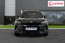 USED 2025 75 CUPRA FORMENTOR 1.5 eHybrid 25.8kWh V2 SUV 5dr Petrol Plug-in Hybrid DSG Euro 6 (s/s) (204 ps) Rear View Camera, Front / Rear Parking Sensors, Heated Front Seats, Heated Steering Wheel, Media System With Navigation Rear View Camera, Front / Rear Parking Sensors, Heated Front Seats, Heated Steering Wheel, Media System With Navigation